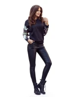 Dámská halenka  279-3  - NUMOCO