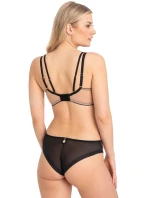 Dámská podprsenka Roma A143 - Samanta Dámská podprsenka Roma A143 - Samanta