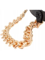 Dámský pásek Pinko Love Belt H2 1H2147