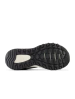 New Balance W WT410LB8 dámské boty New Balance W WT410LB8 dámské boty
