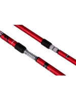 Trekingové hole Enero Adventure 1041773 Trekingové hole Enero Adventure 1041773