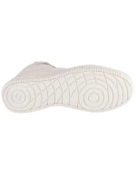 Boty Lotto Paliot Mid OC M 2400190U-1010 Boty Lotto Paliot Mid OC M 2400190U-1010