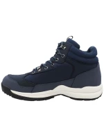 Boty Fila Alpha mid M FFM0168 53246 Boty Fila Alpha mid M FFM0168 53246
