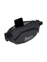 Sáček adidas Hybrid IT4588