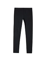 Termální legíny 4F M173 M 4FWAW24USEAM173 20S