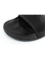 Žabky Lee Cooper M LCW-25-07-3527M Žabky Lee Cooper M LCW-25-07-3527M