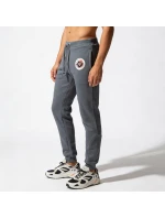 Geographical Norway Běžecké kalhoty Mirabel M SU1204H/GN/Dark Grey Geographical Norway Běžecké kalhoty Mirabel M SU1204H/GN/Dark Grey