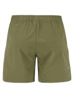 Craft Adv Essence Shorts M 92800660246 Craft Adv Essence Shorts M 92800660246