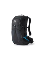 Gregory Citro 30 M trekingový batoh 141309-7416 Gregory Citro 30 M trekingový batoh 141309-7416