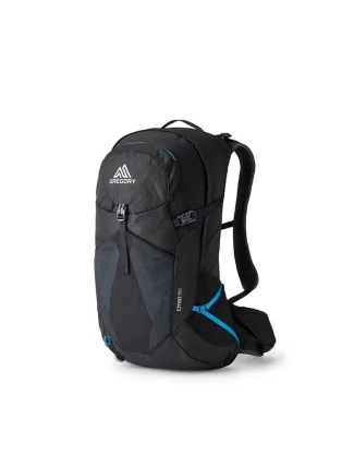 Gregory Citro 30 M trekingový batoh 141309-7416 Gregory Citro 30 M trekingový batoh 141309-7416