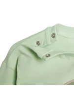 Adidas Star Wars Mandalorian Jogger set JF3631 Adidas Star Wars Mandalorian Jogger set JF3631