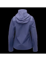 Dámská přechodová bunda LADY GANMORE