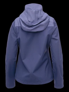 Dámská přechodová bunda LADY GANMORE