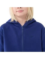 4F M1851 Jr mikina 4FJWSS25TSWSM1851 36S