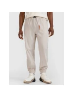 Pánské volnočasové kalhoty 4F 4FWSS25TTROM1001-83S