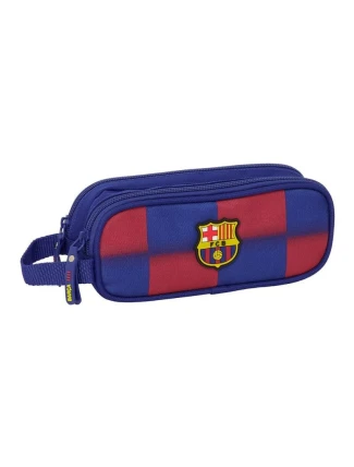 Dvojitý penál FC Barcelona 812529513