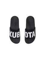 Kubota klapka pro 2.0 černá K25SS-111-001-23-1 Kubota klapka pro 2.0 černá K25SS-111-001-23-1