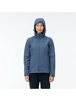 Dámský softshell LADY NAREN 92800690029