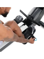 NORDICTRACK MAGNETICKÉ VESLO RW700