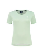 Rogelli běžecké tričko AYA mint 2XL