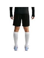 Pánské šortky Nike Dri-FIT PSG, černé, II2611 010 Pánské šortky Nike Dri-FIT PSG, černé, II2611 010