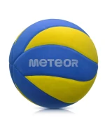 Volejbalový míč Meteor Eva 10070 Volejbalový míč Meteor Eva 10070