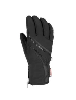 Reusch Melinda R-TEX XT 4333202-799