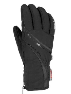 Reusch Melinda R-TEX XT 4333202-799