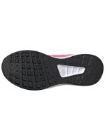 Adidas Runfalcon 2.0 W běžecká obuv FZ1327 dámské Adidas Runfalcon 2.0 W běžecká obuv FZ1327 dámské