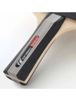 CORNILLEAU SPORT SOLO SET 432052 CORNILLEAU SPORT SOLO SET 432052