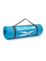 10mm podložka RAMT-11015BL - Reebok 10mm podložka RAMT-11015BL - Reebok