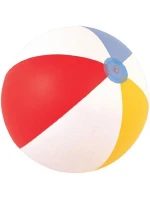 Plážový míč Bestway 51 cm 31021