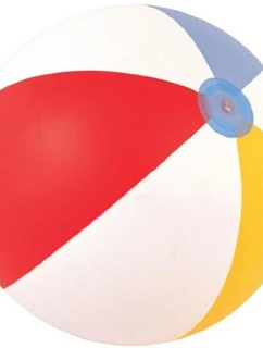 Plážový míč Bestway 51 cm 31021