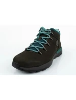 Boty Timberland Sprint Trekker M TB0A5XZ3P01