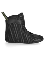 Inline brusle Spokey Freespo BK 9506703000 Inline brusle Spokey Freespo BK 9506703000