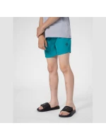 Chlapecké šortky 4FJSS23UBDSM018 47S - 4F