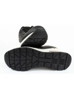 Skechers Million Air W 155399 dámské boty Skechers Million Air W 155399 dámské boty