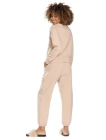 Dkaren Venezia barva:béžová Dkaren Venezia barva:béžová