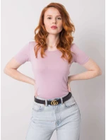 Halenka 95 BZ 639012.29P světle fialová Halenka 95 BZ 639012.29P světle fialová