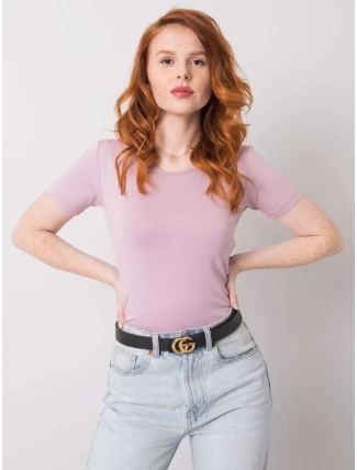 Halenka 95 BZ 639012.29P světle fialová Halenka 95 BZ 639012.29P světle fialová