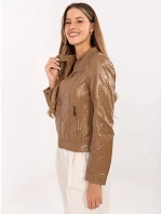 Bunda NM DE KR HX 3936.99P camel Bunda NM DE KR HX 3936.99P camel