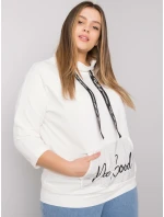 Halenka RV BZ 6899.54P ecru