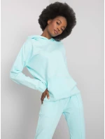 Souprava RV KMPL 6707.85 mincí