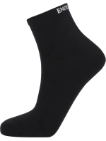 Unisex ponožky Endurance Ibi Quarter Socks 6-Pack Unisex ponožky Endurance Ibi Quarter Socks 6-Pack