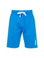 Pánské šortky SAM73 Juan Pánské šortky SAM73 Juan