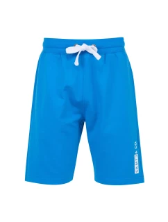 Pánské šortky SAM73 Juan