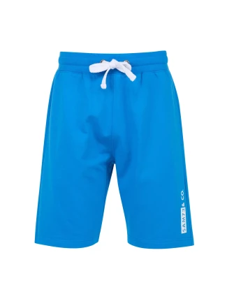 Pánské šortky SAM73 Juan Pánské šortky SAM73 Juan