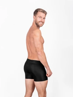 Pánské boxerky Vuch Dexter Black