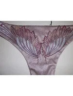 Tanga P37-1211C Pleasure State Tanga P37-1211C Pleasure State