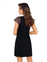 NOČNÍ KOŠILE LARISA.